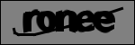 Text der identifiziert werden soll