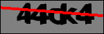 Text der identifiziert werden soll